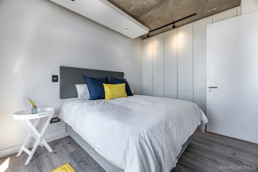 1 Bedroom Property for Sale in De Waterkant Western Cape